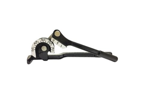 Cuốn Ống Đồng Thường - TB-5258